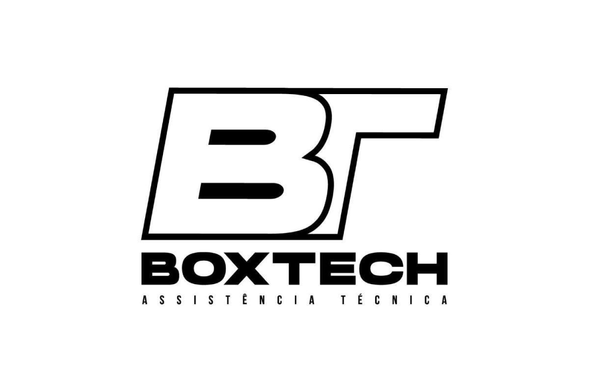 Boxtech - Assistência Técnica Boxtech - Assistência Técnica