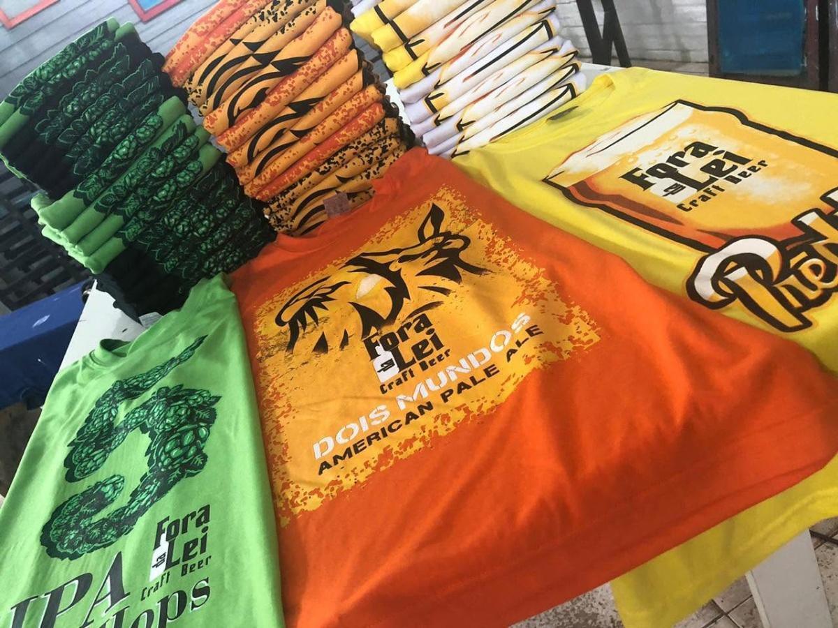 Full Vibe Camisetas NH Full Vibe Camisetas NH