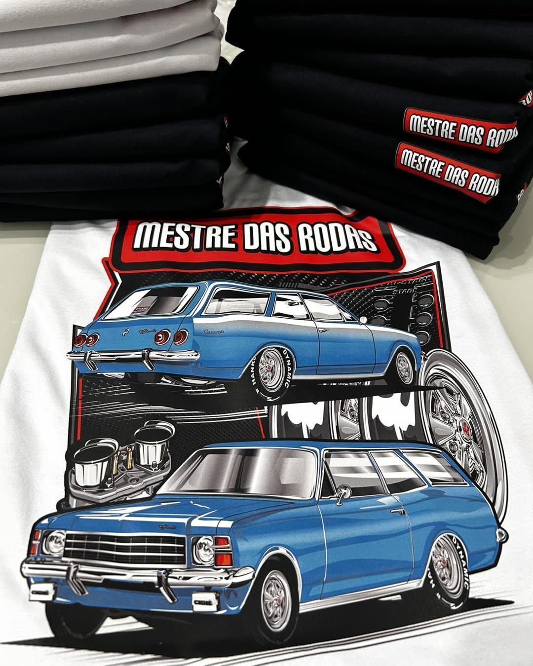 Full Vibe Camisetas NH Full Vibe Camisetas NH