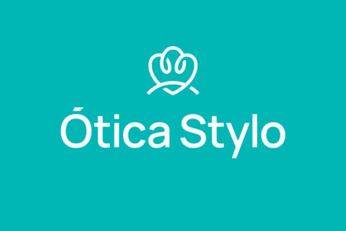 Ótica Stylo Ótica Stylo