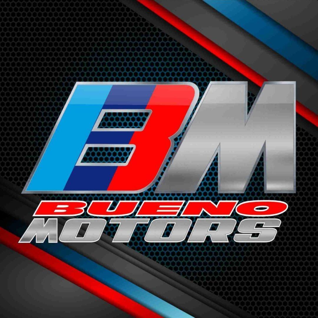 Bueno Motors Bueno Motors