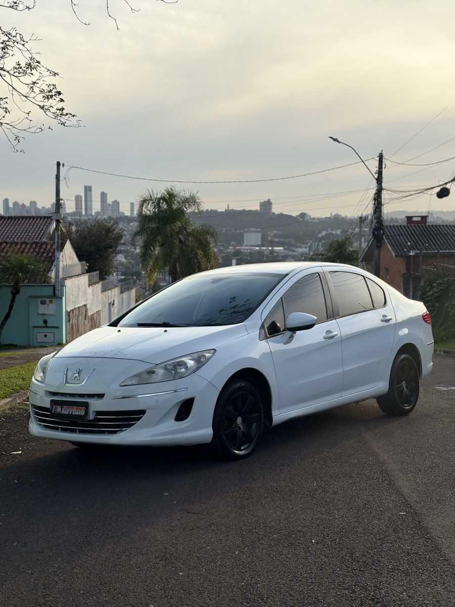 Bueno Motors Bueno Motors