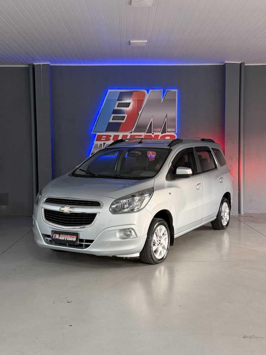 Bueno Motors Bueno Motors