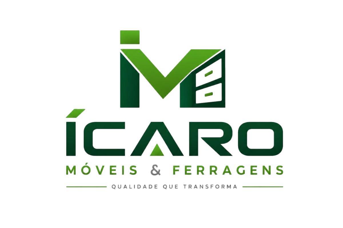Ícaro Móveis Ícaro Móveis