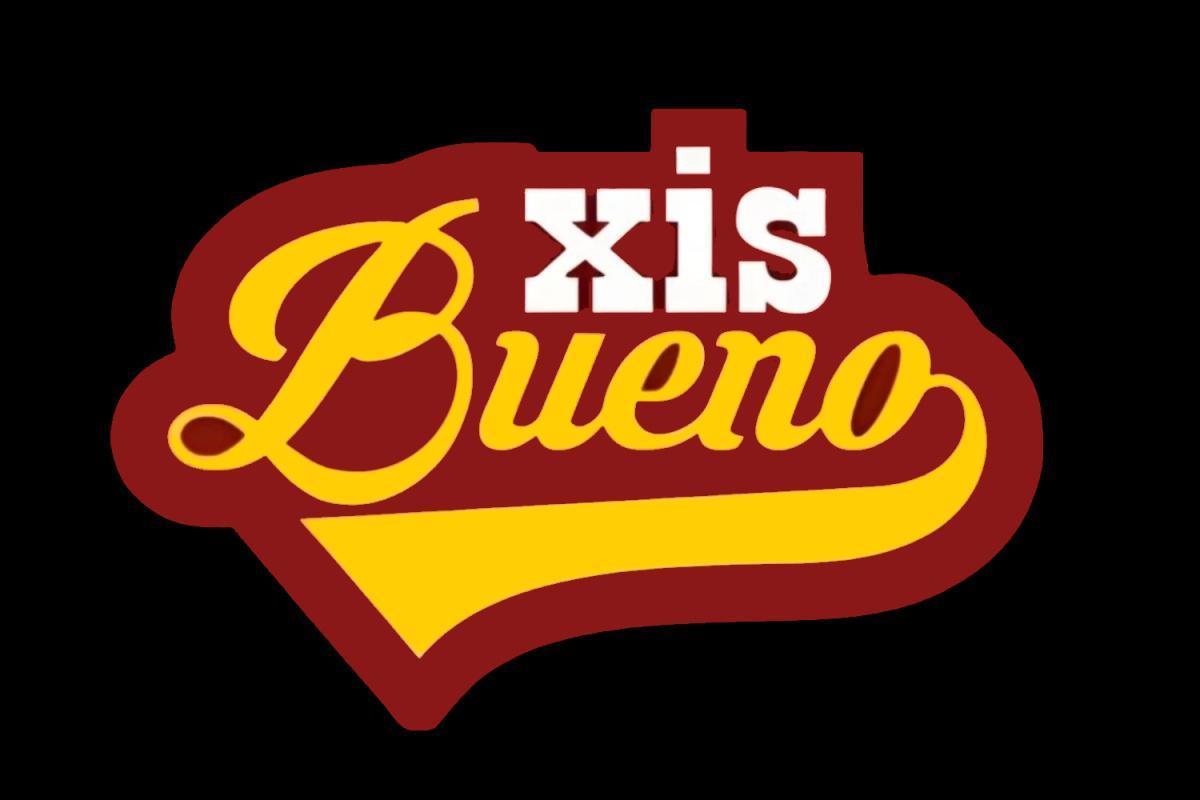 Xis Bueno Xis Bueno