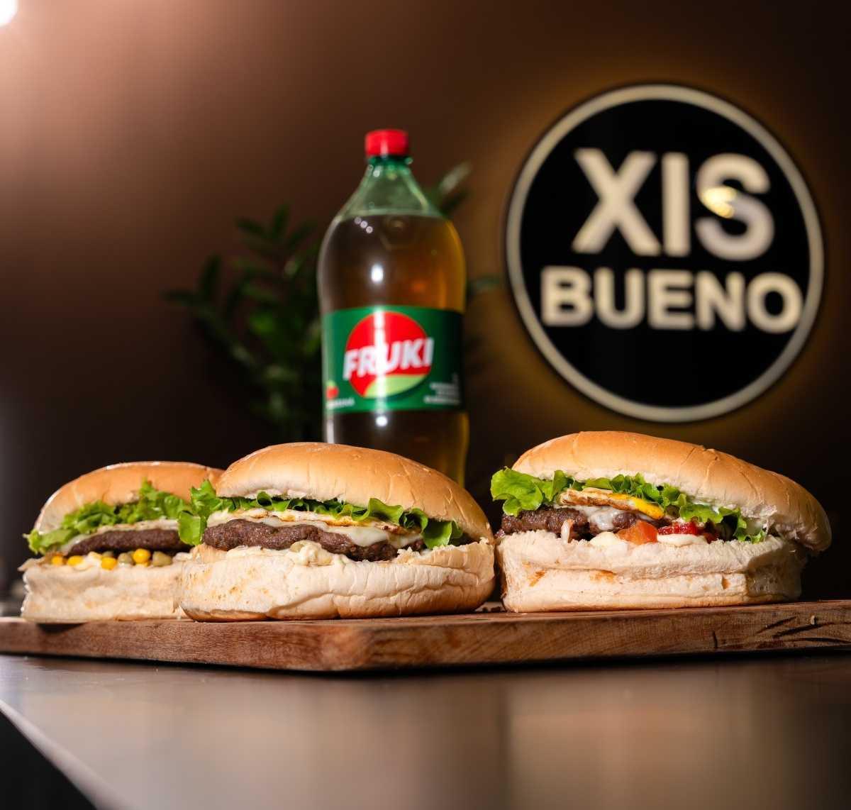 Combo pra Galera Combo pra Galera