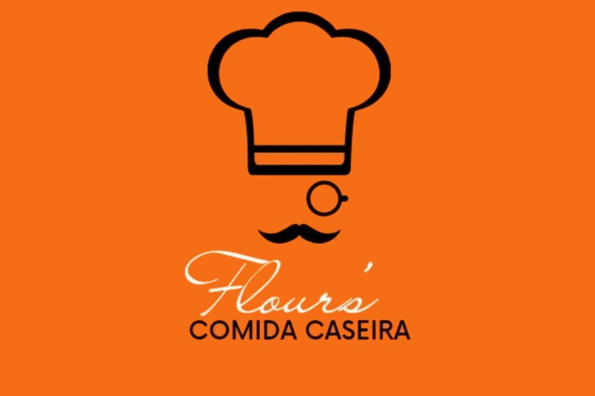 Flour's Comida Caseira Flour's Comida Caseira