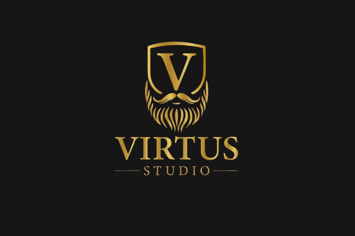Virtus Studio Virtus Studio