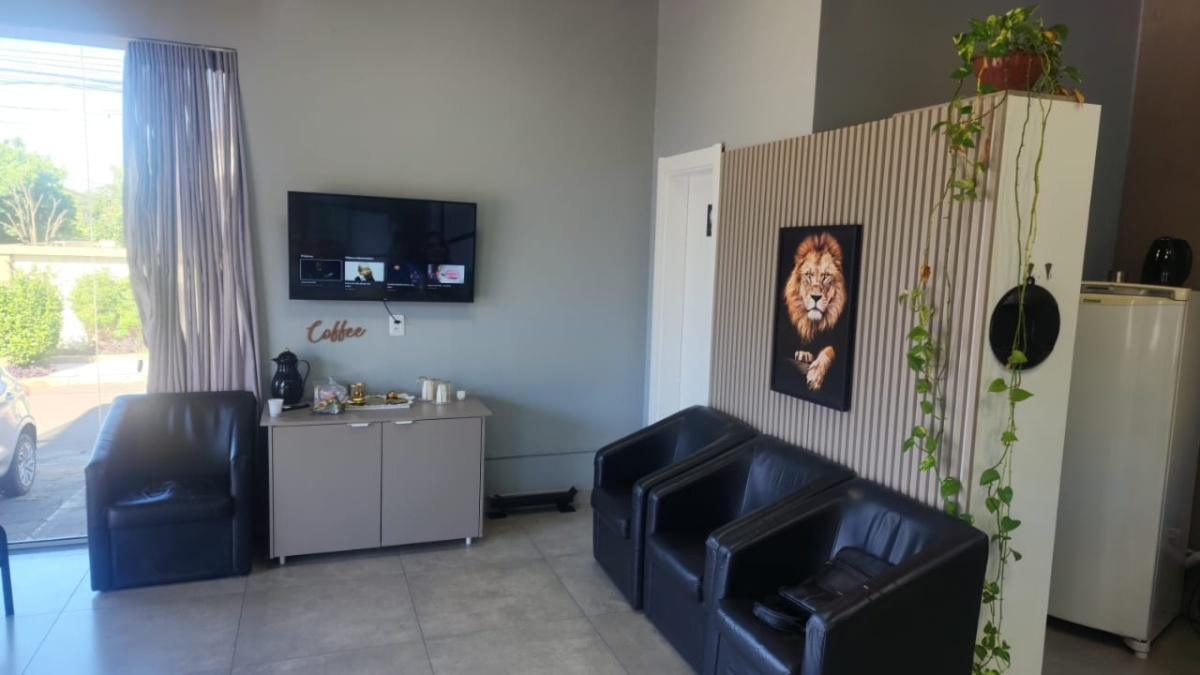 Virtus Studio Virtus Studio