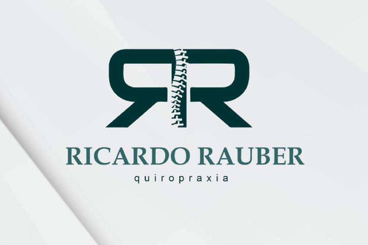 Rauber Quiropraxia Rauber Quiropraxia