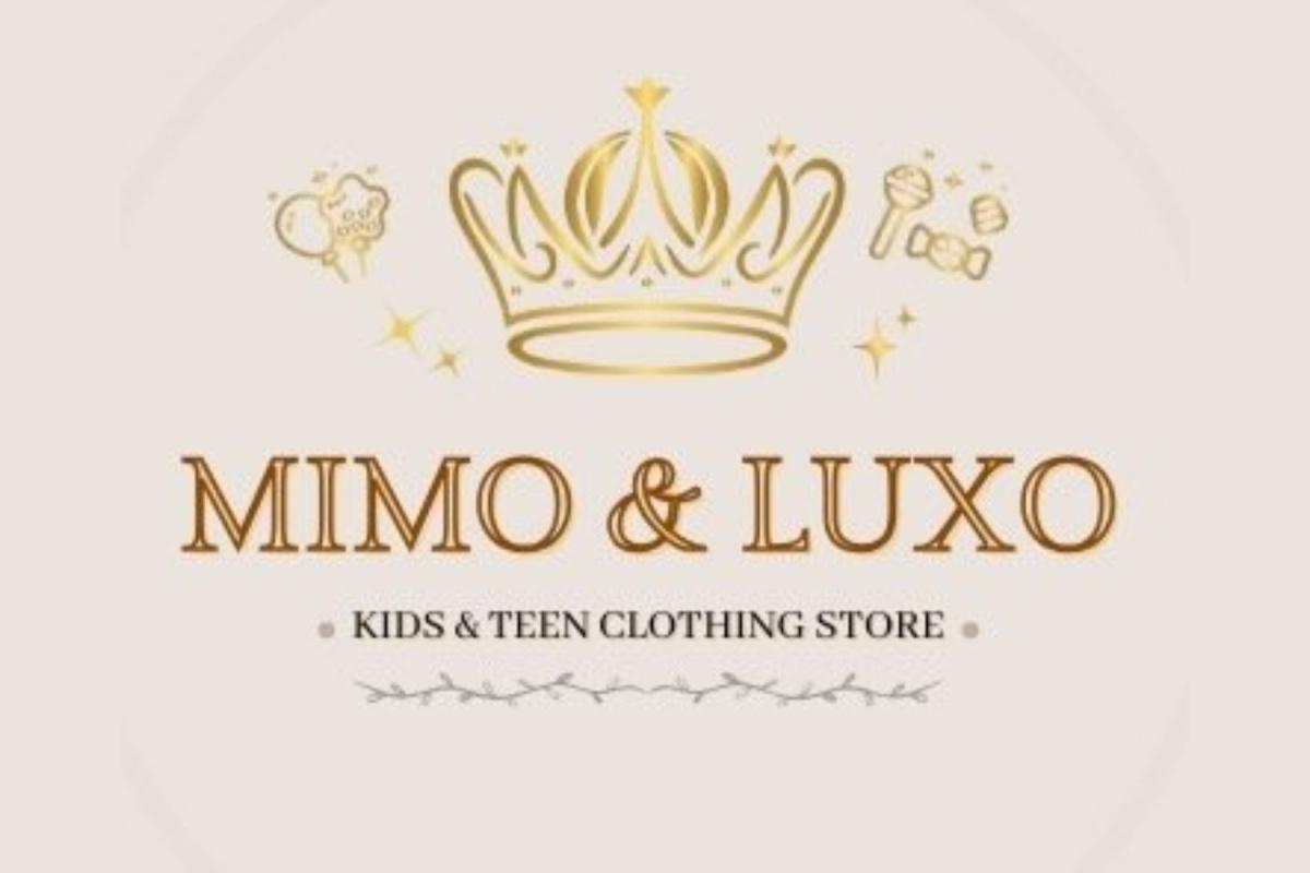 Mimo e Luxo Mimo e Luxo