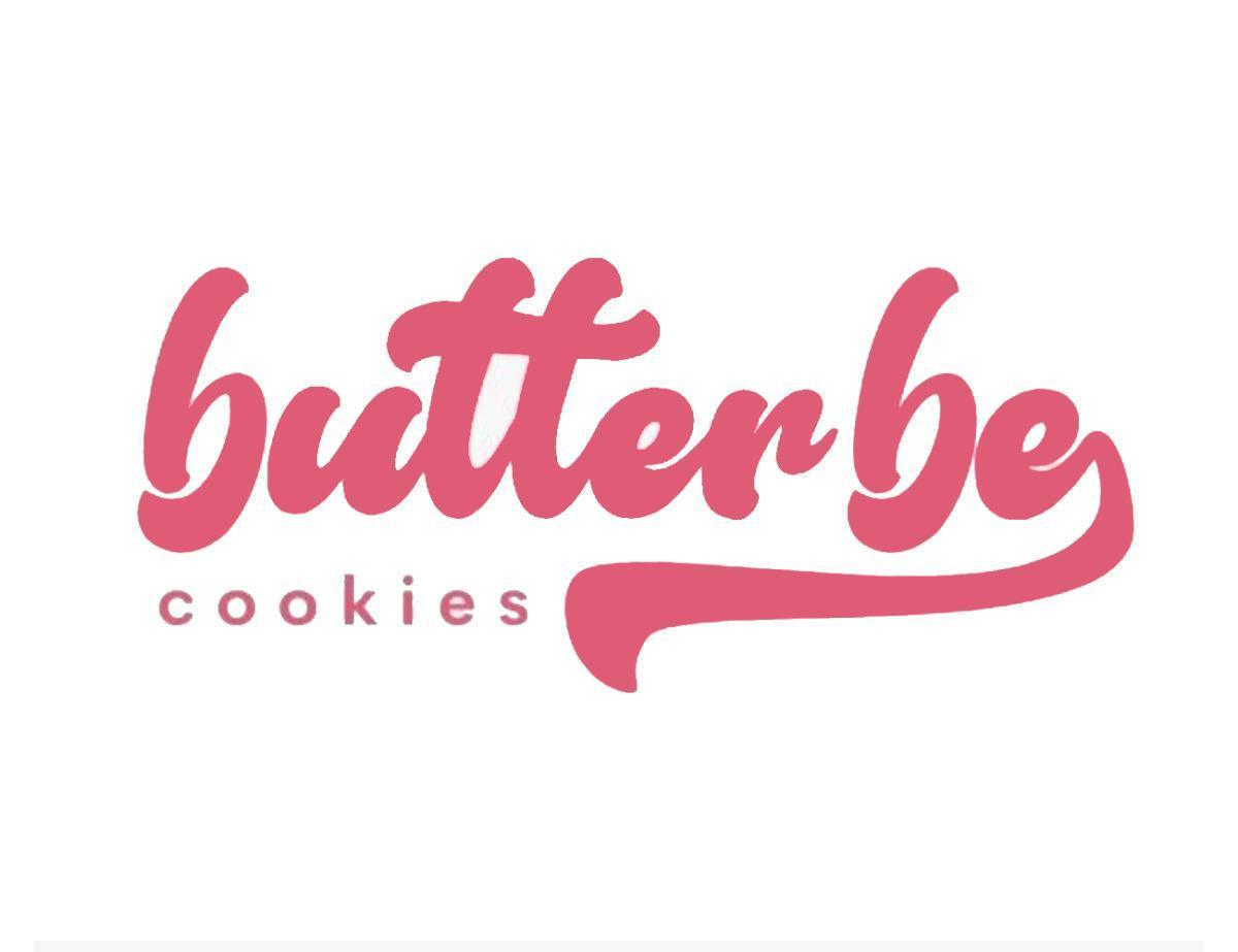 Butter Be | NY Style Cookies em Canoas Butter Be | NY Style Cookies em Canoas