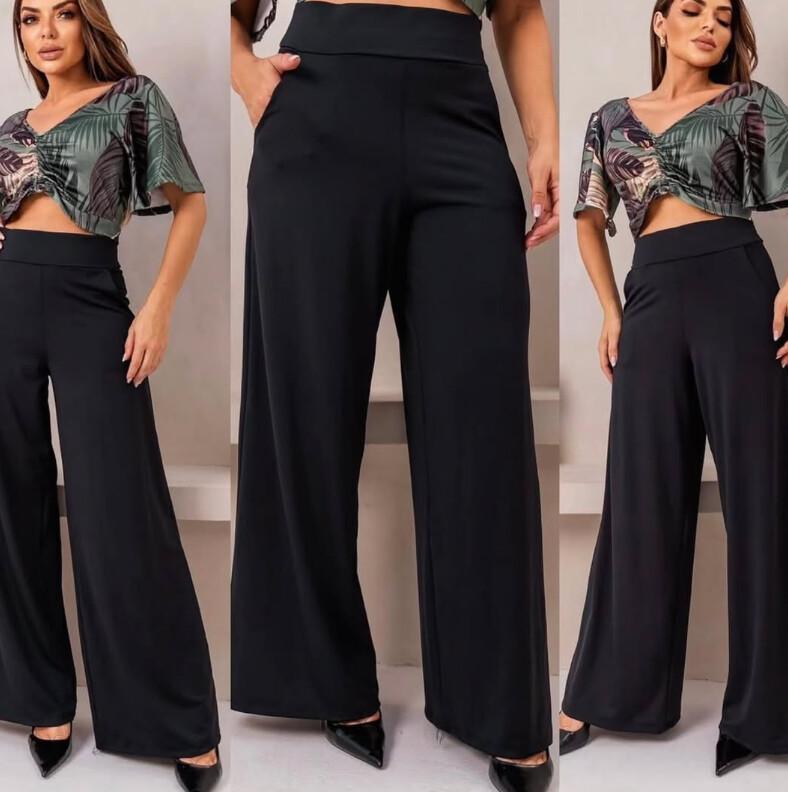 Donali. Moda Feminina e Masculina Donali. Moda Feminina e Masculina