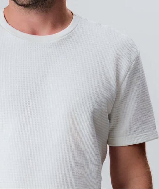 Donali. Moda Feminina e Masculina Donali. Moda Feminina e Masculina
