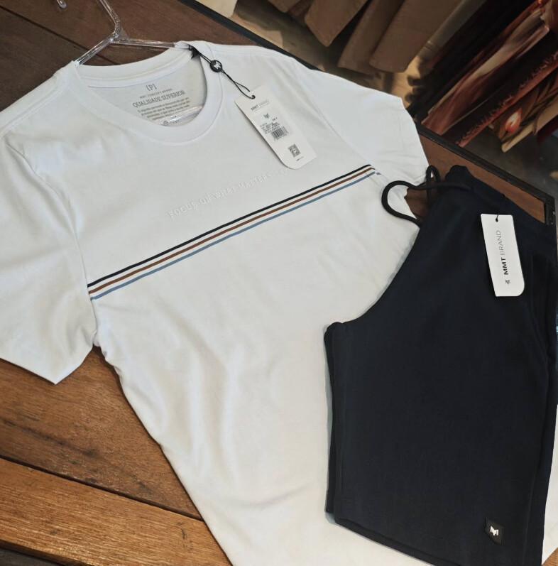 Donali. Moda Feminina e Masculina Donali. Moda Feminina e Masculina