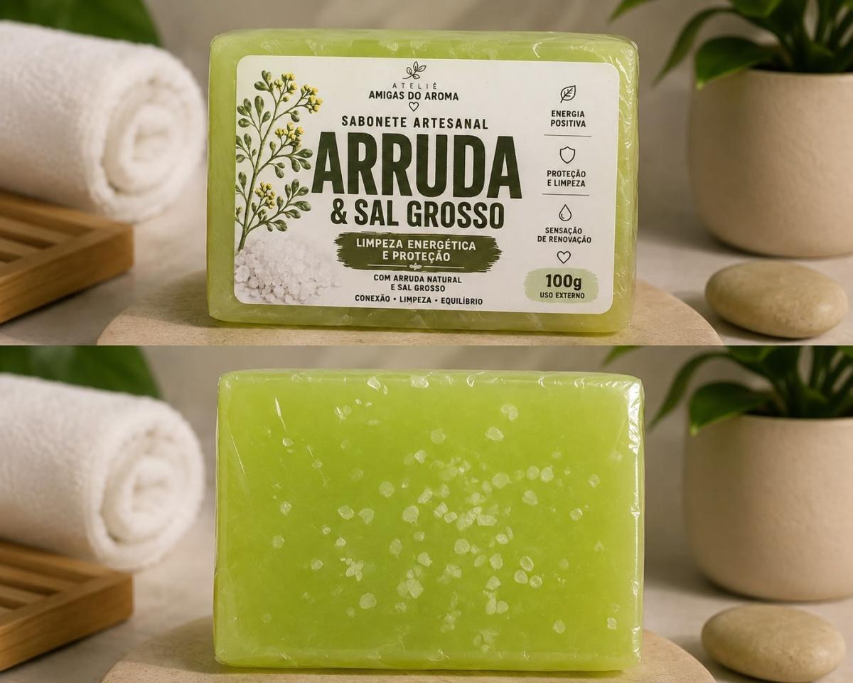 Ateliê Amigas do Aroma Ateliê Amigas do Aroma