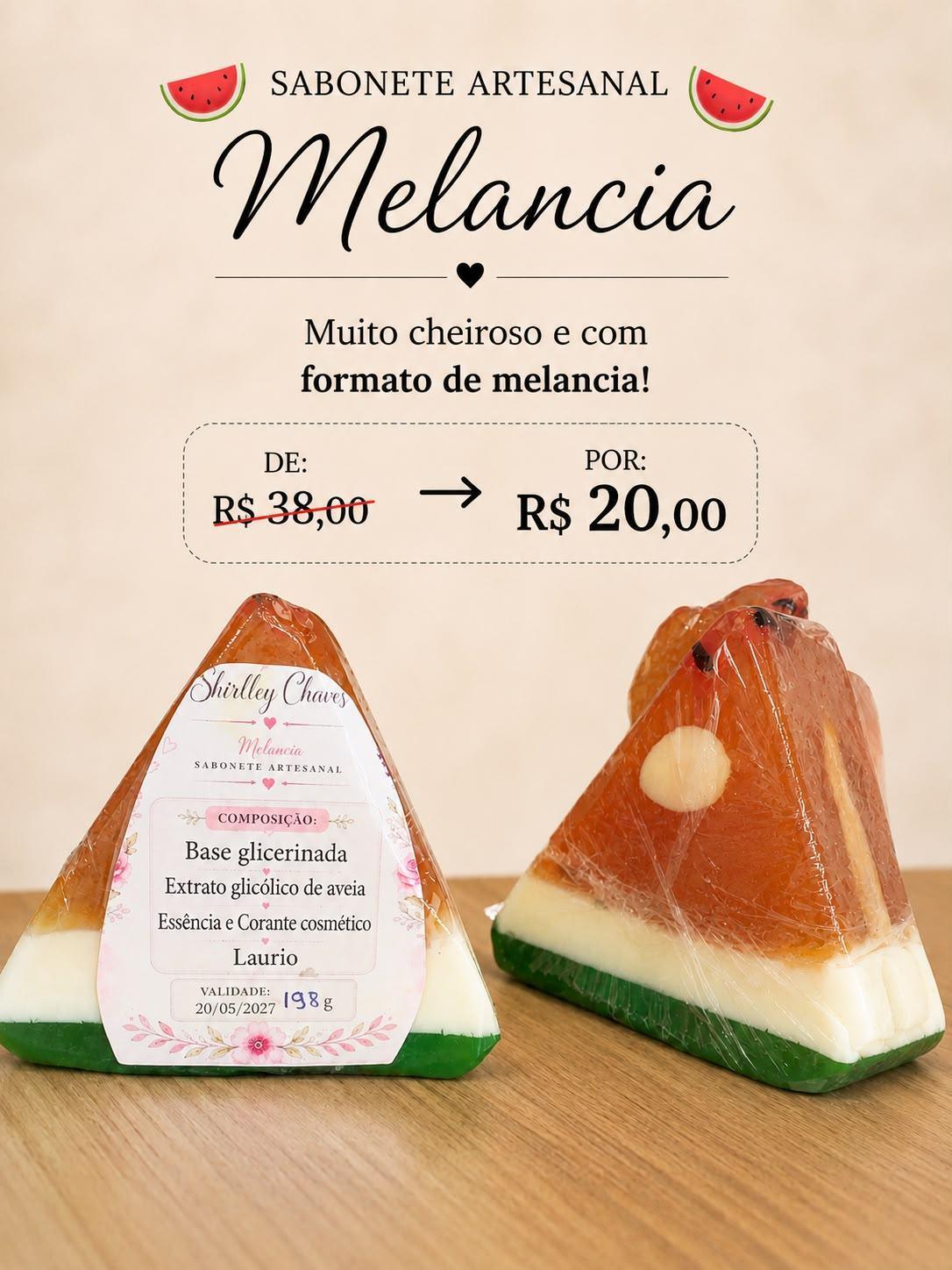 Ateliê Amigas do Aroma Ateliê Amigas do Aroma