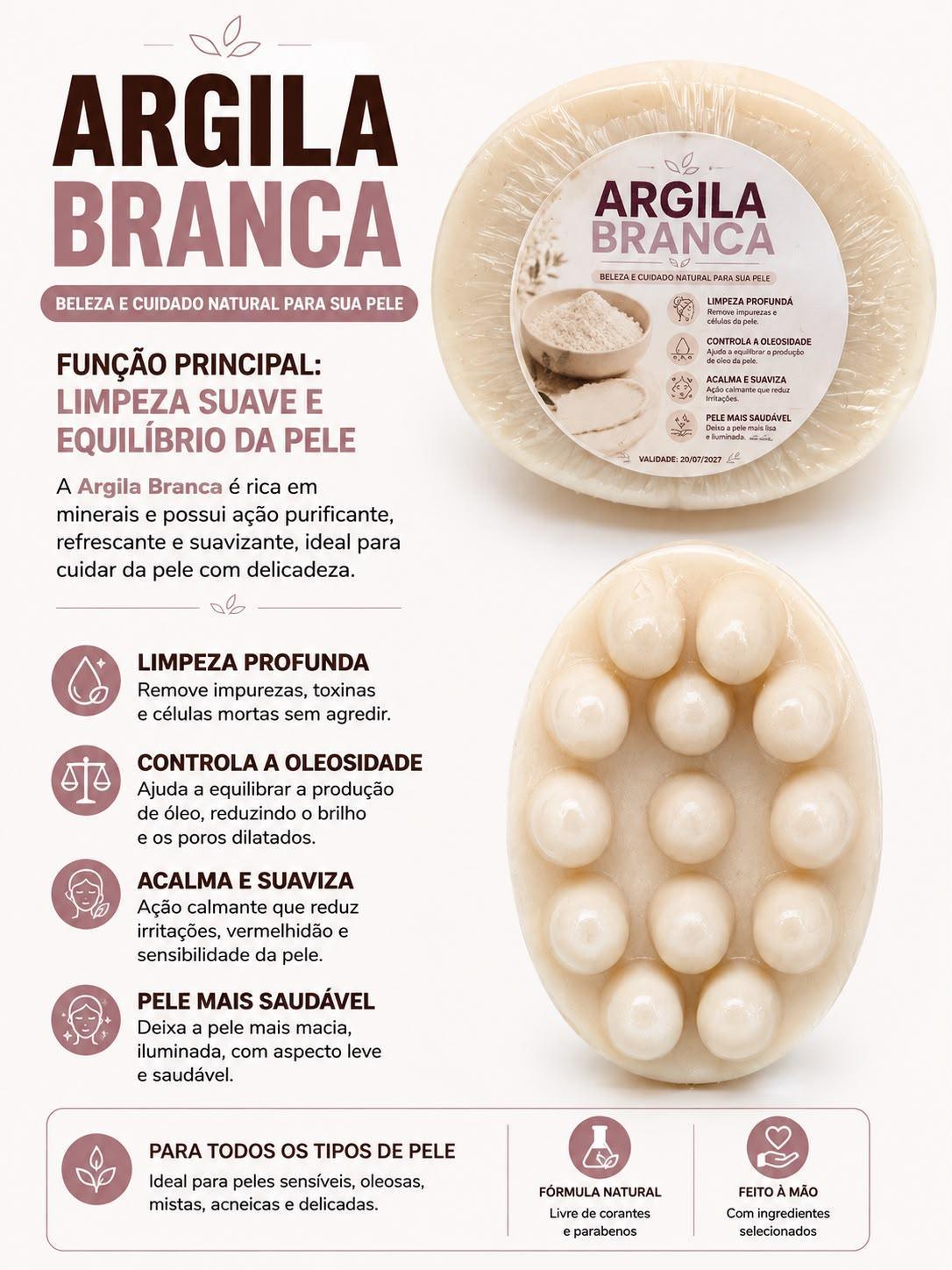 Ateliê Amigas do Aroma Ateliê Amigas do Aroma