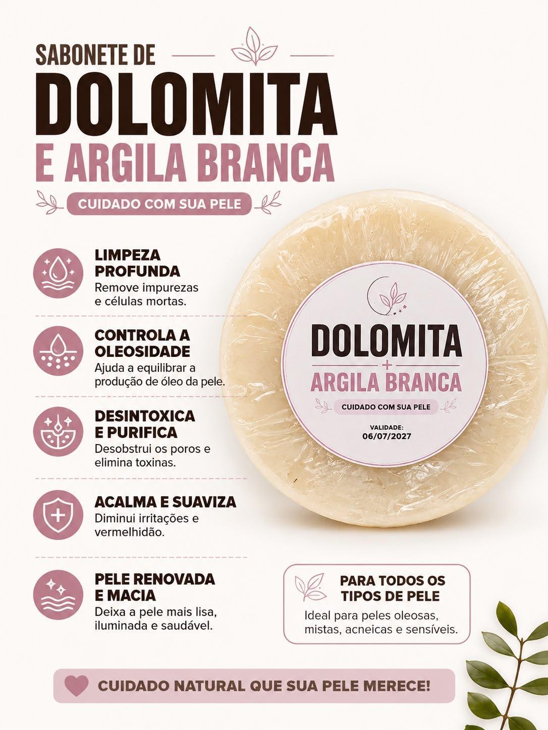 Ateliê Amigas do Aroma Ateliê Amigas do Aroma