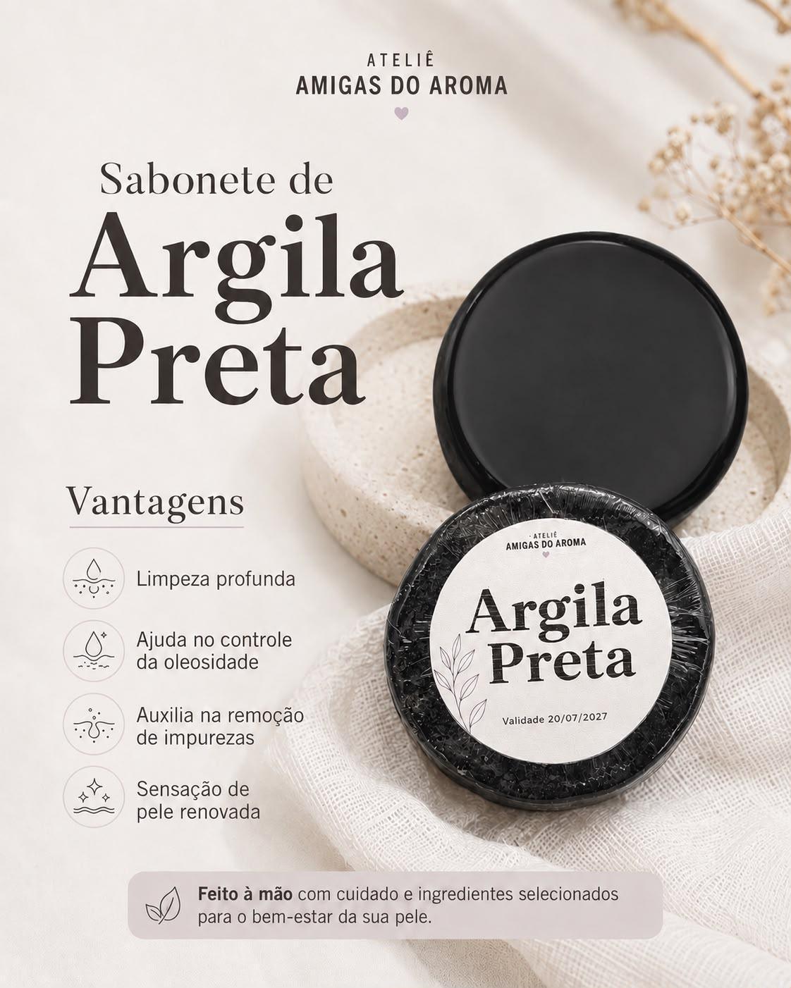 Ateliê Amigas do Aroma Ateliê Amigas do Aroma