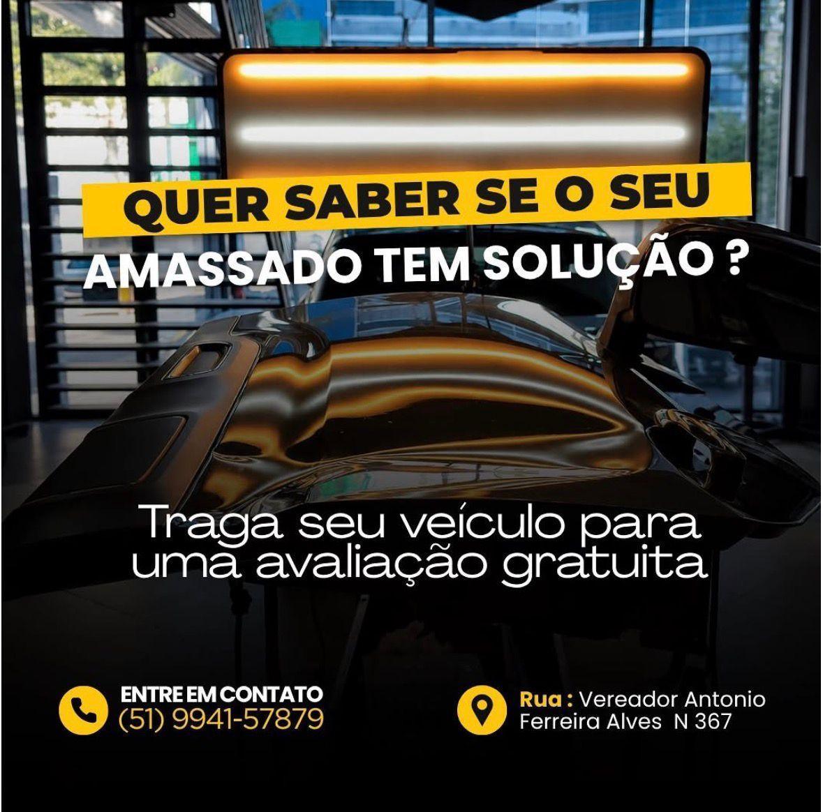UP Martelinho de Ouro UP Martelinho de Ouro