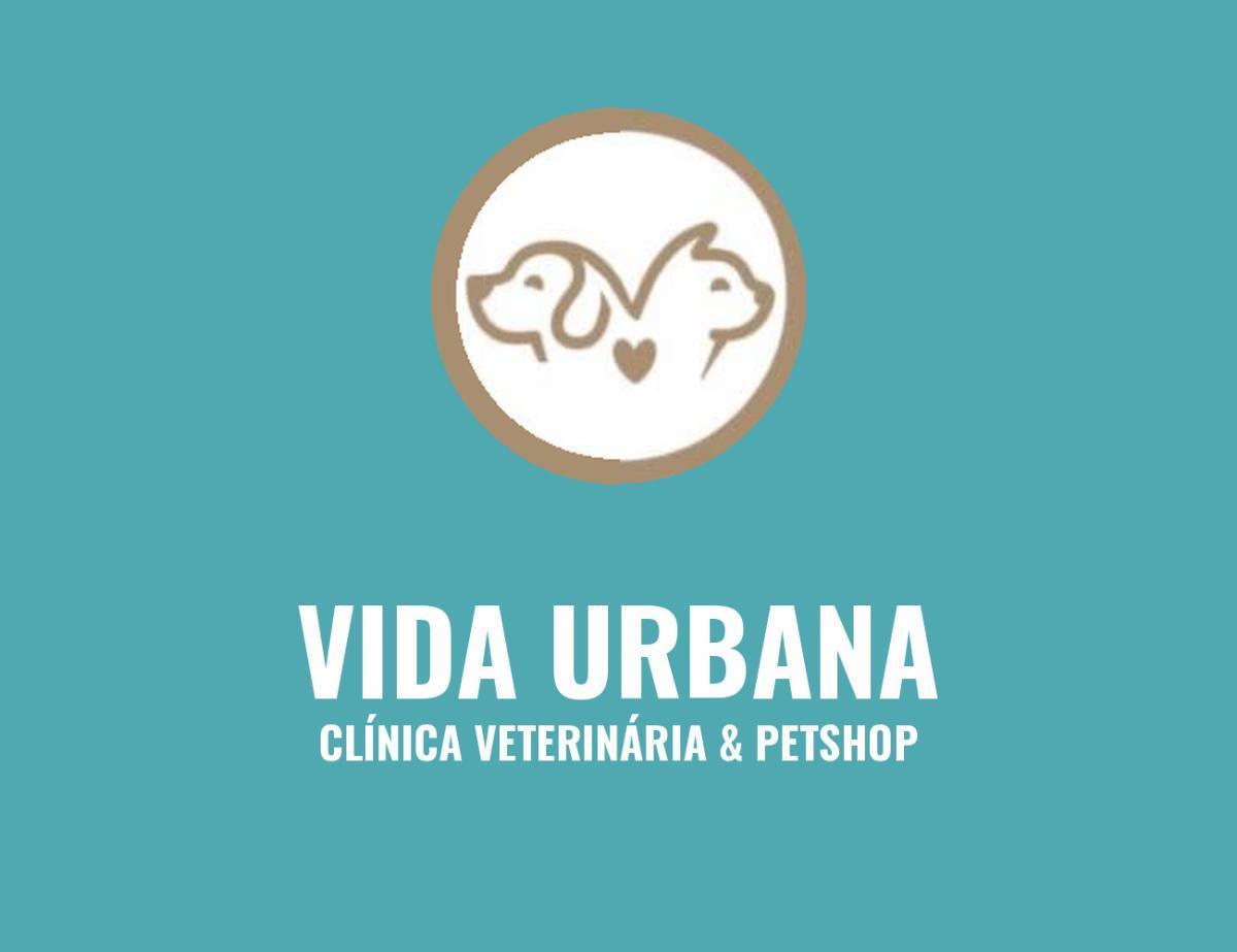 Vida Urbana Vet Vida Urbana Vet