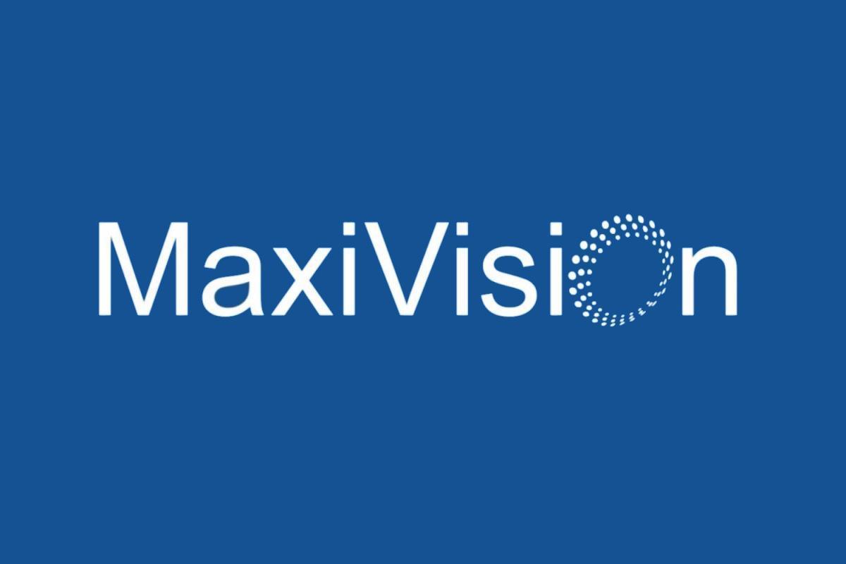 Óticas MaxiVision Óticas MaxiVision