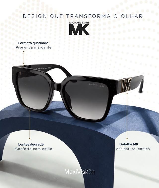 Óticas MaxiVision Óticas MaxiVision