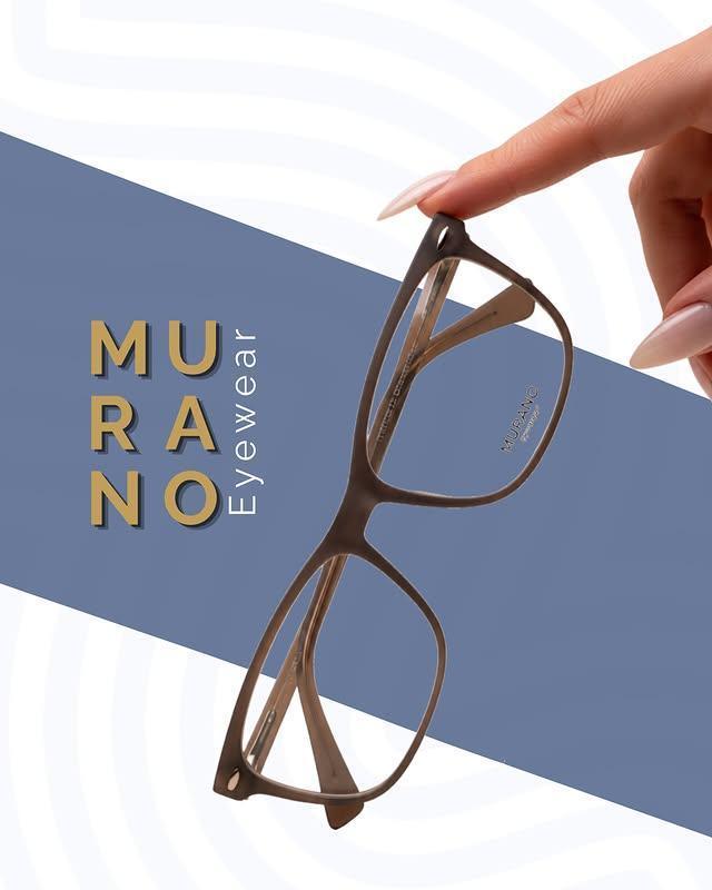 Óticas MaxiVision Óticas MaxiVision
