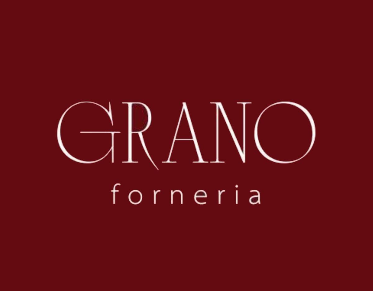 Grano Forneria Grano Forneria