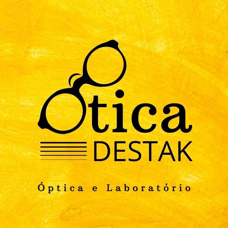 Ótica Destak
