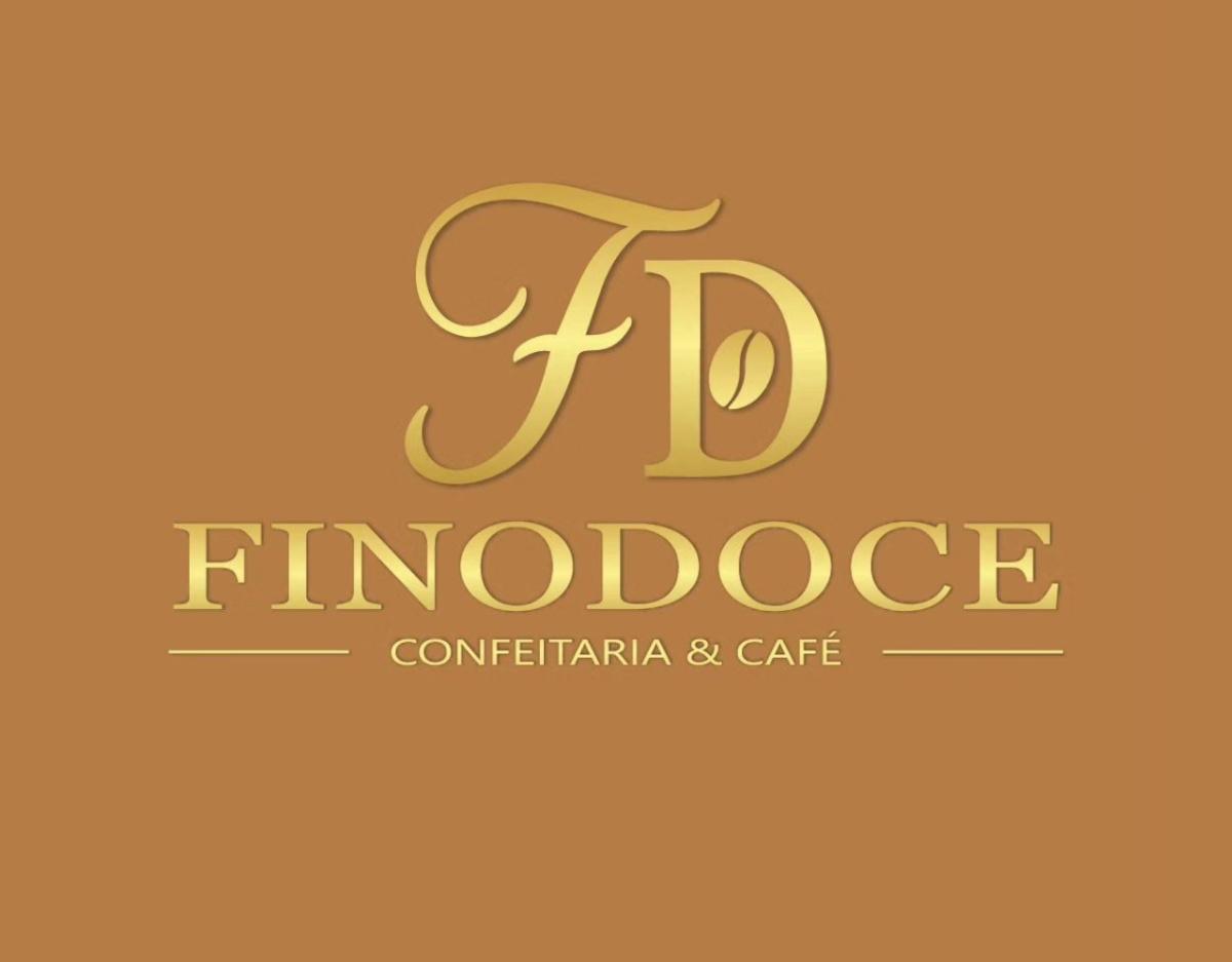 Finodoce - Confeitaria e Café