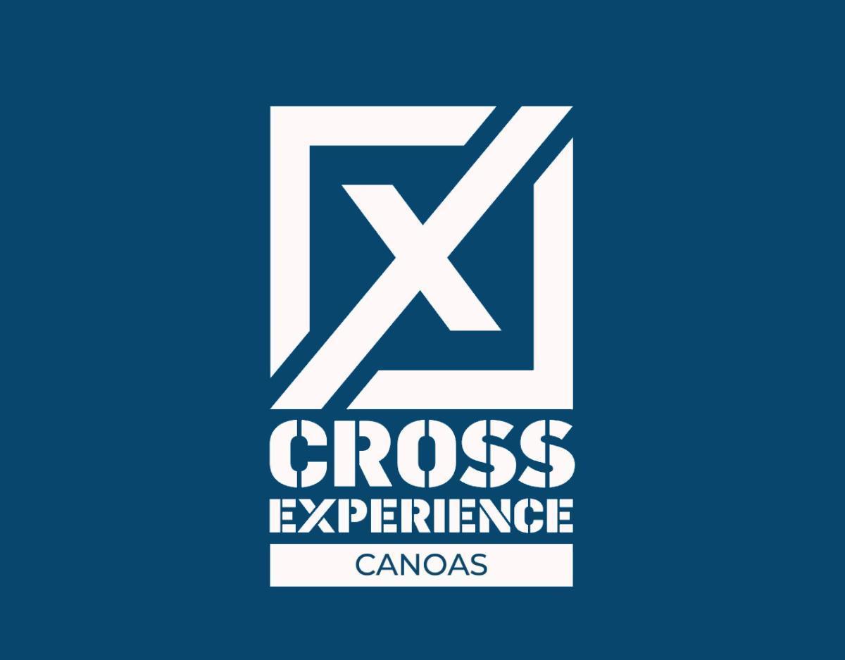 Cross Experience Canoas