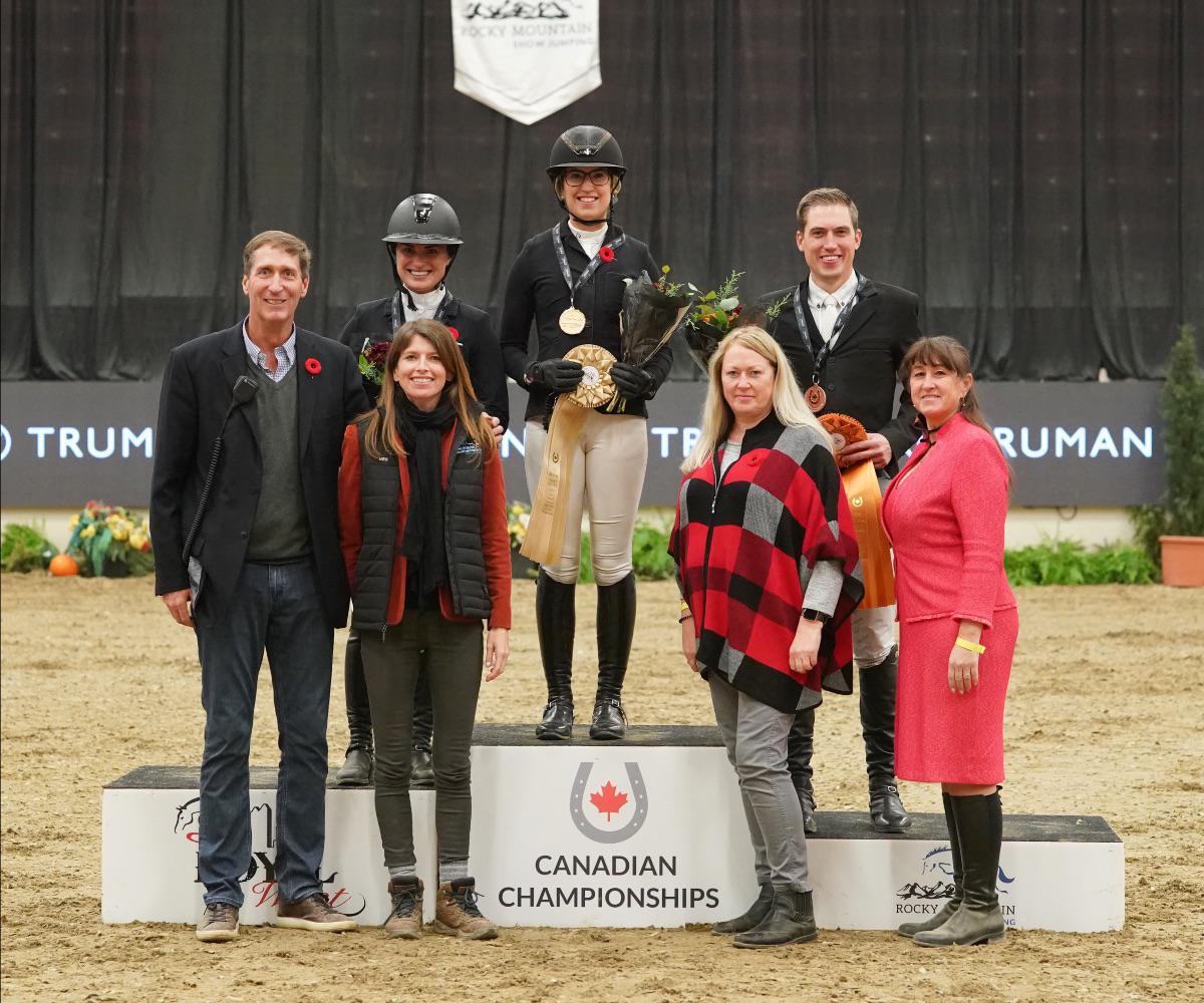 Alicia Gadban Lives Better after Truman Homes Victory Alicia Gadban Lives Better after Truman Homes Victory