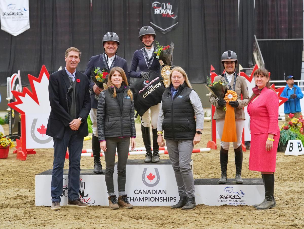 Alicia Gadban Lives Better after Truman Homes Victory Alicia Gadban Lives Better after Truman Homes Victory