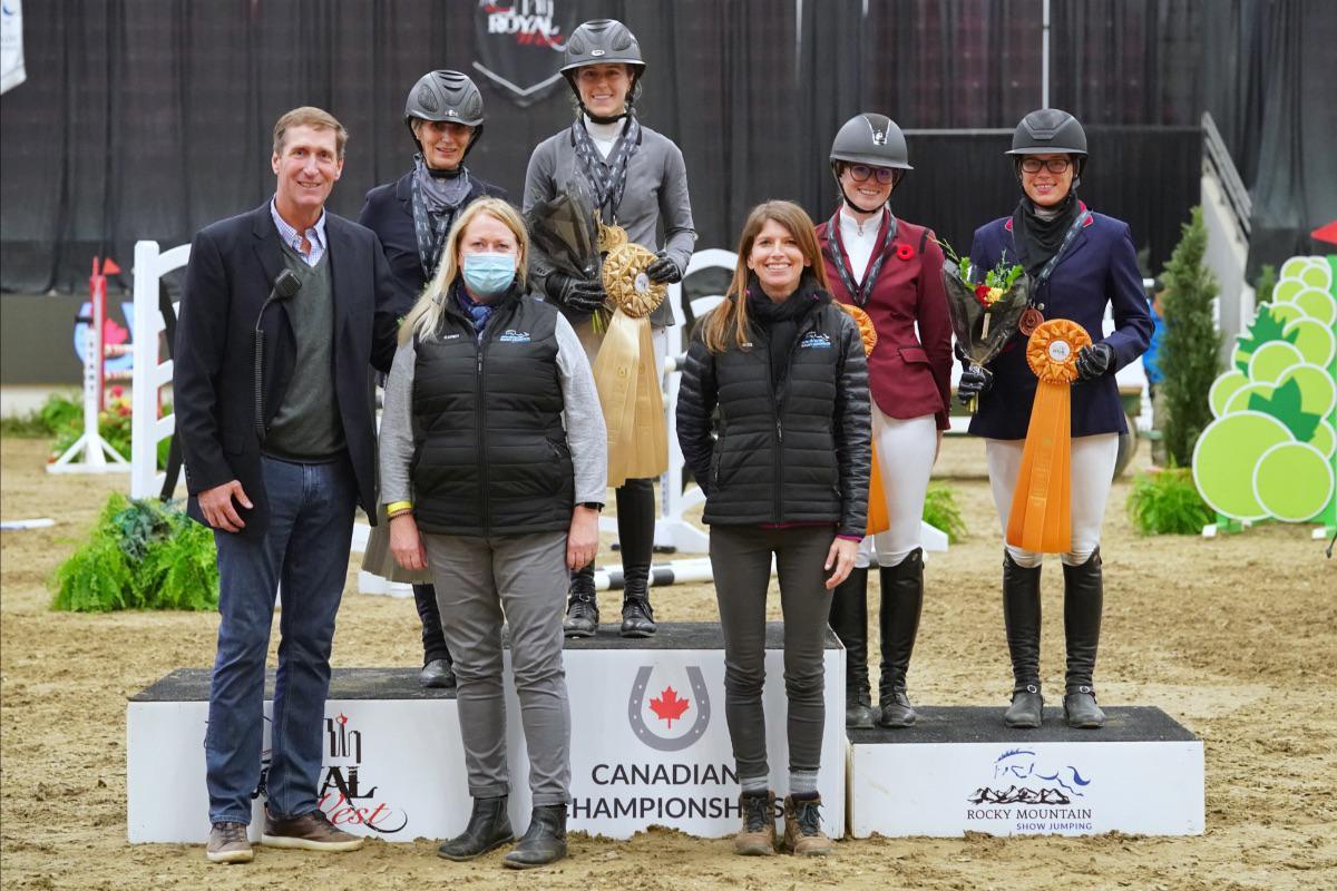 Alicia Gadban Lives Better after Truman Homes Victory Alicia Gadban Lives Better after Truman Homes Victory