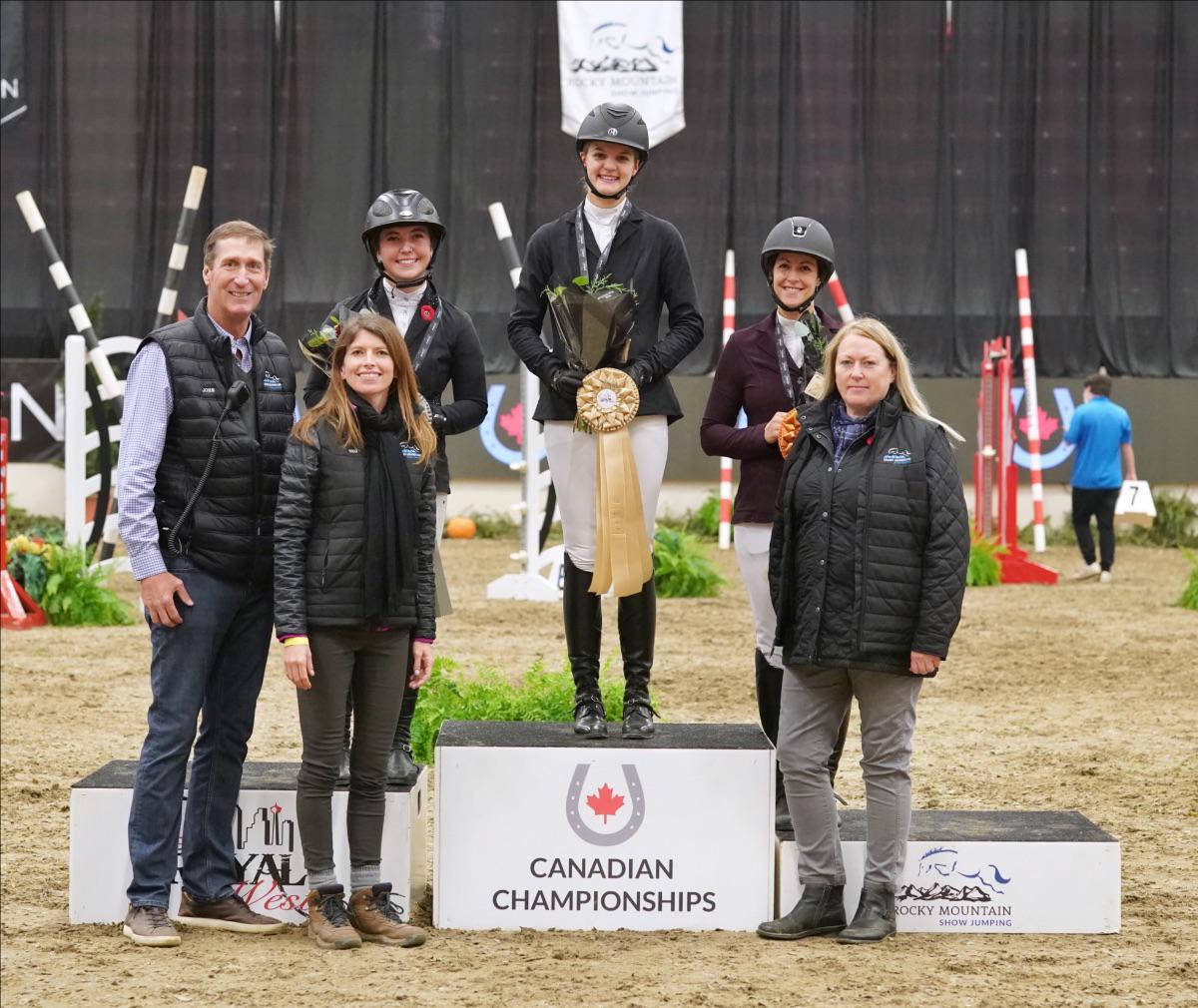 Alicia Gadban Lives Better after Truman Homes Victory Alicia Gadban Lives Better after Truman Homes Victory