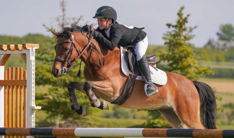 Sent by an RMSJ App user!