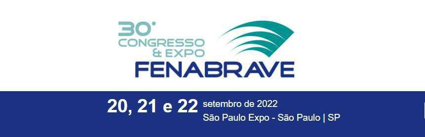 Congresso Fenabrave 2022