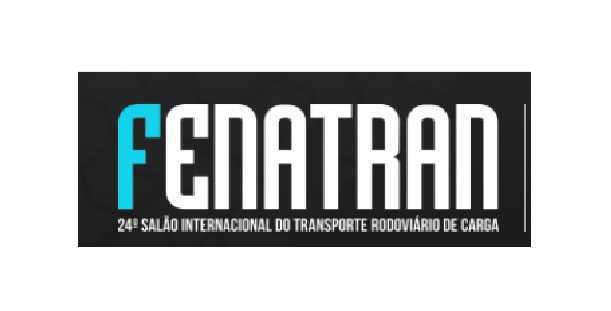 Fenatran 2024 Fenatran 2024