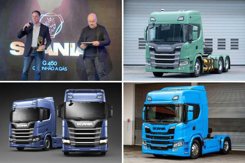 Três vezes premiada no Top of Mind 2025