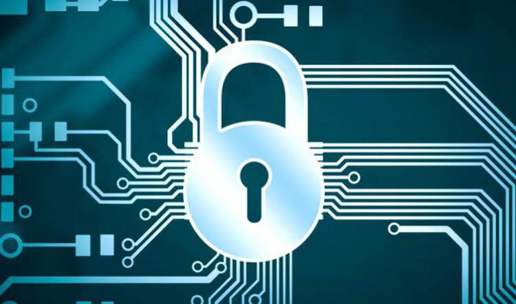 POLÍTICA DE PRIVACIDADE