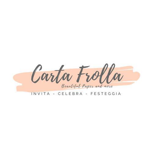 Carta Frolla