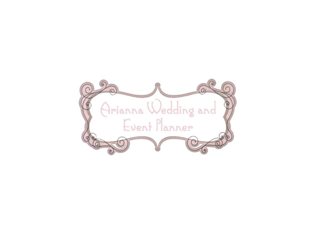 Arianna Wedding and Event Planer