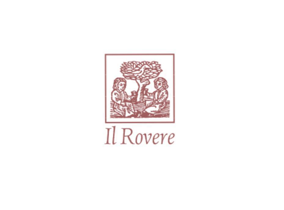 Ristorante Il Rovere