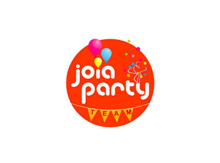 Joia Party