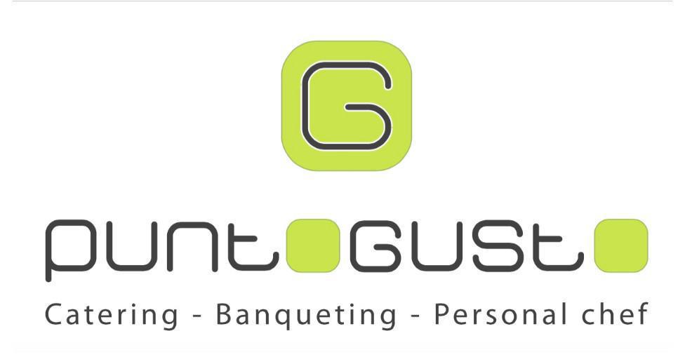Punto Gusto