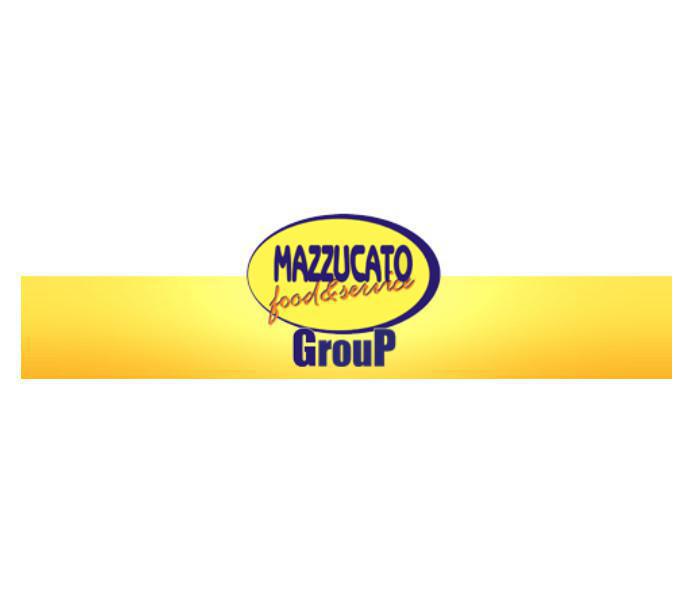 Mazzucato catering