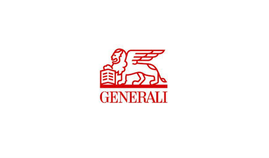 Assicurazioni Generali Magarotto