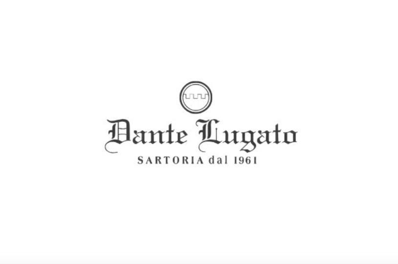 Sartoria Dante Lugato